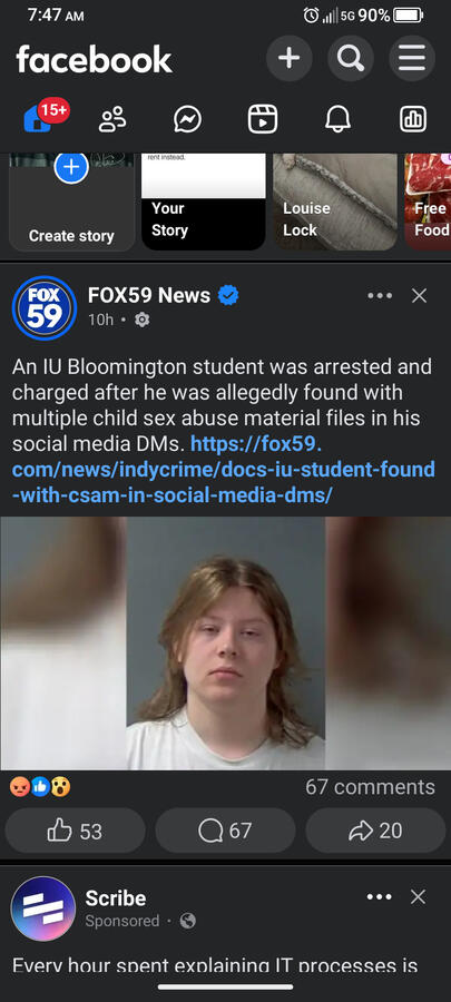 Untitled Untitled