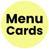 Menu Cards logo