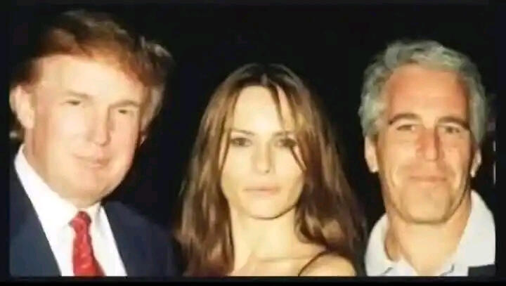 Blank Label Socialists ᓚᘏᗢ